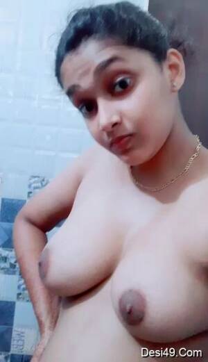 indian pussy image fap - Cute Indian Girl Showing Her Boobs and Pussy | Watch Indian Porn Reels | fap .desi