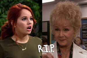 Debby Ryan Jessie Porn - 500-Pound Woman Is Inspired To Make Change After Shes Publicly Humiliated  At Disneyland | by Mouse Virals | Medium