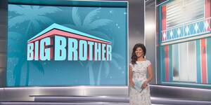 julie chen upskirt - Julie Chen Moonves wants Big Brother: Hotties vs. Mommies : r/BigBrother