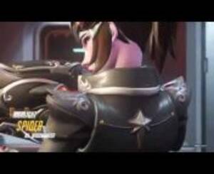 Agp 3d Beautiful Girls Porn - 3d agp hentai Videos - MyPornVid.fun