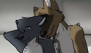 Gay Furry Cartoon Porn - Brothers A Hawk Furry Yiff Animation Furtube P â€” PornOne ex vPorn