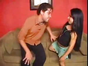 Brazilian Midget Porn Fighting - Brazilian Midget Melissa Fucked by Young Guy xLx | xHamster