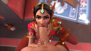 Blowjob Compilation Cartoon - Blowjob cartoon compilation SFM | xHamster