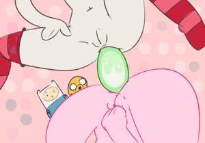 Adventure Time Lsp Porn Gif - Adventure Time Lsp Porn Gif | Sex Pictures Pass