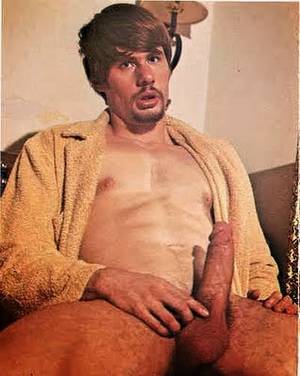 Eld Porn - Big Bill can be seen in such titles as \