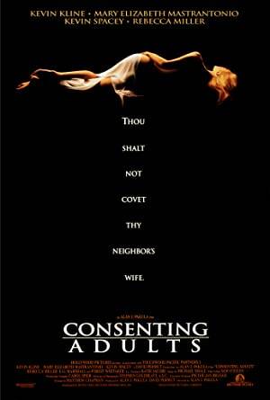 Movie Consenting Adults Porn - Consenting Adults - MoviePooper