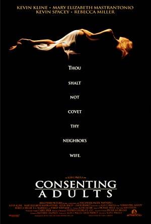 Movie Consenting Adults Porn - Consenting Adults - MoviePooper