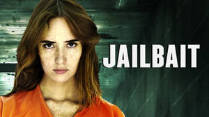 Jailbait - But then we wouldn't have soft core prison porn like this on Netflix: