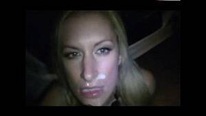 Beata Porn Blowjobs In Car - BitchNr1 - Car Blowjob - XVIDEOS.COM