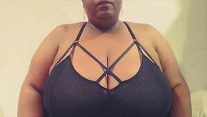 ebony ssbbw boobs - Ebony BBW Huge Boobs Big Tits Submissive Latasha LacyLoveless - XVIDEOS.COM