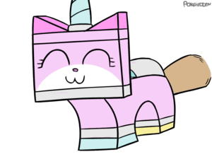 all cartoon lego sex - Rule 34 - :3 animated cute feline furry happy sex lego penetration penis  pokehidden sex the lego movie unikitty | 1498794