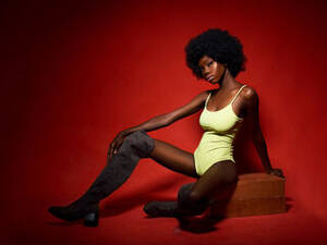 Live Ghana Porn - 18 Ghana LIVE SEX (livesex) Video Chat | Fisse Cam | Live Sex Cams