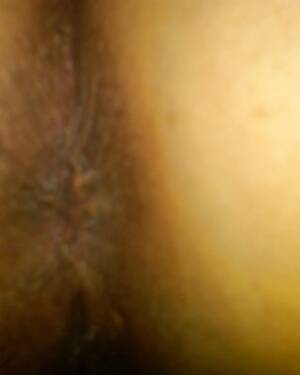 Aunt Tina Porn - Aunt Tina Porn Pictures, XXX Photos, Sex Images #2147161 - PICTOA