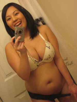 big busty asian selfie - Busty Asian selfie | MOTHERLESS.COM â„¢