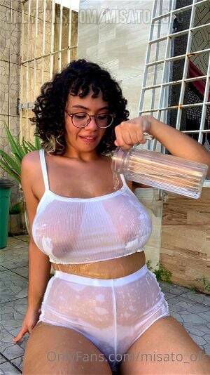 Hairy Brazilian Anal Porn - Watch Hairy Brazilian 3 - Hairy, Brazilian Ass, Latina Porn - SpankBang