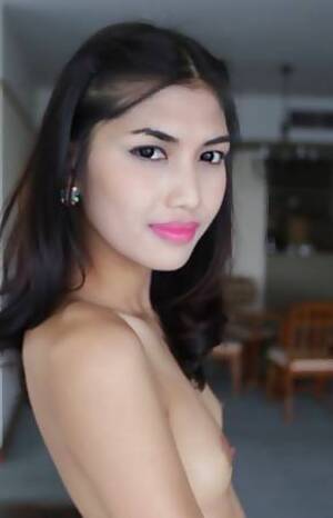 ladyboy bercel galleries - Ladyboy Bercel Galleries | Sex Pictures Pass