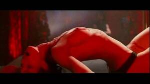Jessica Biel Porn Movie - Jessica Biel Shows - She is Hot - XVIDEOS.COM
