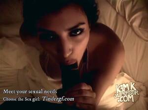 kim kardashian blowjob video - Watch Kim Kardashian Blowjob Sex video - Kim Kardashian, Babe, Milf Porn -  SpankBang