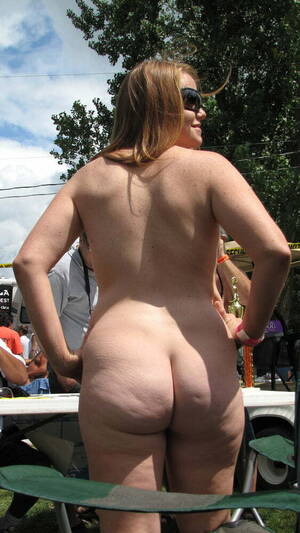 cellulite amateur nudists free pics - Cellulite Ass | MOTHERLESS.COM â„¢