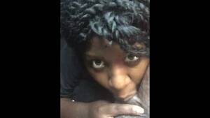black ugly sex - Ugly Black Porn Videos | Pornhub.com