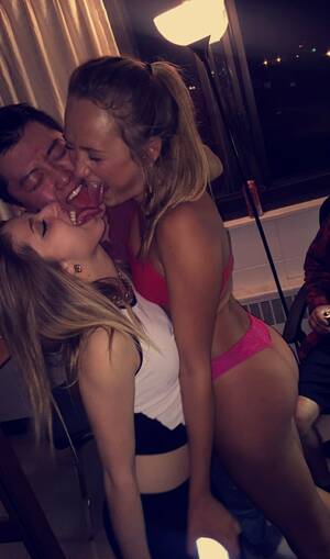 after party - Sex after party - Porn Videos & Photos - EroMe