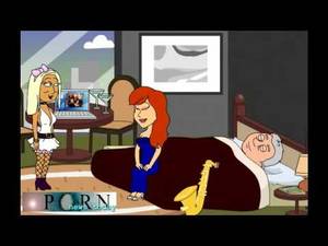 Cartoon Action Porn - A cartoon about the politics of the porn industry. Porn Worth Watching -  Season 01 Episode 01 - YouTube