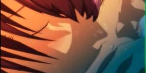 Hotd Saeko Masterbation Porn - Saeko Busujima Apron - Tnaflix.com