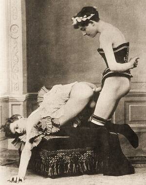 19th Century Public Sex - 19th Century Public Sex | Sex Pictures Pass