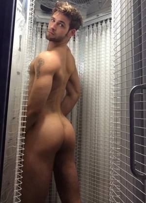 Candyman Porn Anime Works - Larek's Blog : Photo