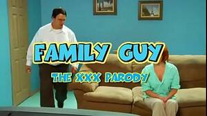 Family Guy Porn Movie - family guy' Search - XNXX.COM