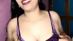 girl on girl live sex show - Hema Cam Model Live Sex Show Mp4 indian tube porno on Bestsexxxporn.com