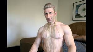 after ep1 - Sir JET Private Parts Ep1: JET x Porn (Plan C)