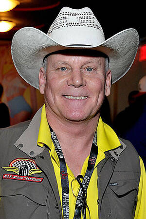 50s Male Porn Star - Top 20 Mature Pornstars Over 50! | Coupons.xxx