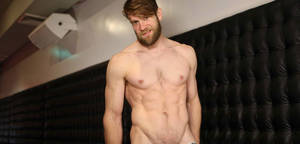 Gay Sexy Porn Star - Colby Keller, gay porn, Donald Trump, shirtless, sexy, hot, muscles