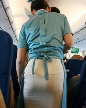 Korean Air Girls Porn - Korean air hostesses Porn Pictures, XXX Photos, Sex Images #3926512 - PICTOA
