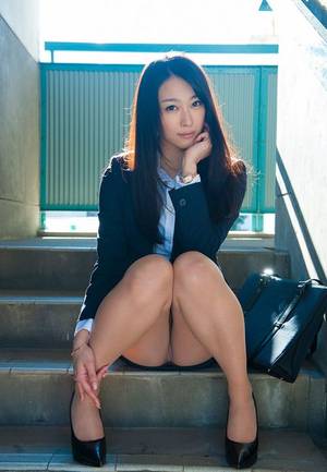 asian tight lips - My Beautiful Asian Woman Galaxy : Photo