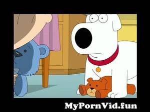 Family Guy Brian Sex - Family guy - Brian loves Rupert! from rupert sex Watch Video - MyPornVid.fun