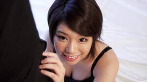 japanese girl jerk - Beautiful Japanese girl loves jerking off boyfriend's dick - Porn Video at  XXX Dessert Tube