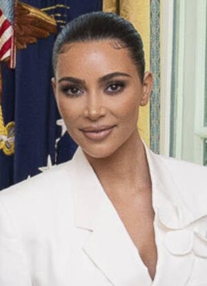 kim kardashian sexy nude latina - Kim Kardashian - Wikipedia, la enciclopedia libre