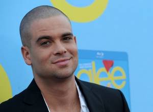 Glee Porn - Investigators say Glee actor had thousands of child porn images on his  laptop