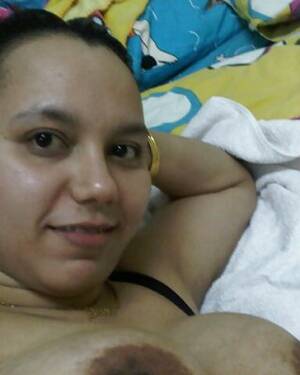 hot chubby nude malay - Chubby Malay Chicks Porn Pictures, XXX Photos, Sex Images #1427534 - PICTOA