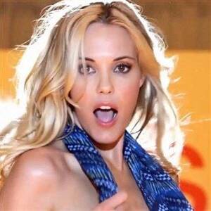 Leslie Bibb Porn - Leslie Bibb Nude Photos & Naked Sex Videos