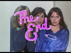 16mm Old Porn Movies - Vintage Remastered Porn Videos - fuqqt.com