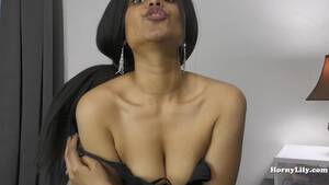 indian horny lily - Indian HornyLily Impregnation Roleplay Hindi - Pornhub.com