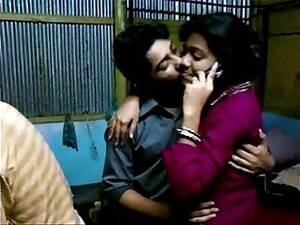 free xxx couples fucking - couple videos - xVideos free porn