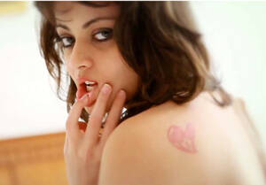 aishwarya rai nude video - Sneha gives hot 'Lick' to get a New 'F**ck' | cinejosh.com