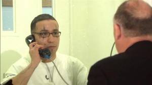 Mexican Cartel Porn Xxx - Mexican drug cartel groomed Texas teen as killer at 13