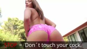 cock hero cum - Fap Hero - try not to Cum 2 watch online