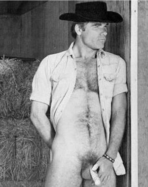 Gunther Keller Porn Star - Une Part De Moi: Porn Star vintage: Gunther Keller