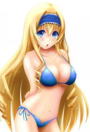 hot anime bikini sex - Adult Cartoons, Sexy Cartoons, Fantasy Girl, Anime Fantasy, Graphic Art,  Comic Art, Anime Art, Anime Girls, Bikini